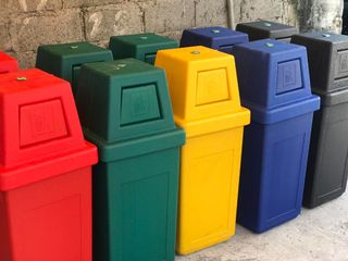 (Category: ) located in . Submitted by royaldog_33b95e (Listing ID 1467440596, Image 1). Description: .
