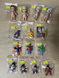 （分類：）位於 。 由 rmrm007 提交（商品編號 1467482498，圖片 1）。簡介： 。