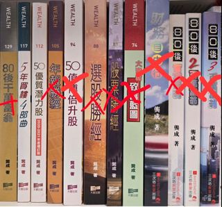 （分類：）位於 。 由 stephystephy123 提交（商品編號 1445115324，圖片 1）。簡介： 。