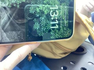 （分類：）位於 。 由 89535cuhk 提交（商品編號 1467402060，圖片 1）。簡介： 。