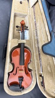 (Category: ) located in . Submitted by tonymusic.sg (Listing ID 1467431311, Image 1). Description: .