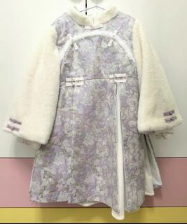 （分類：）位於 。 由 jayjaywjj 提交（商品編號 1452232793，圖片 1）。簡介： 。