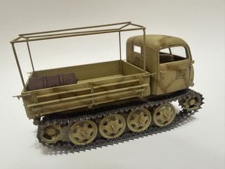 （分類：）位於 。 由 buy_la_wai 提交（商品編號 1467488480，圖片 1）。簡介： 。