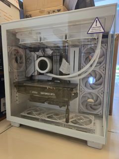 (Category: ) located in . Submitted by techclub_trading (Listing ID 1467450038, Image 1). Description: .