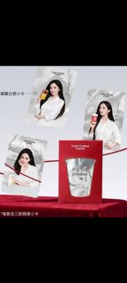 （分類：）位於 。 由 realshoot 提交（商品編號 1467408714，圖片 1）。簡介： 。