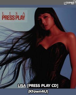 （分類：）位於 。 由 krpop_corner 提交（商品編號 1467389131，圖片 1）。簡介： 。