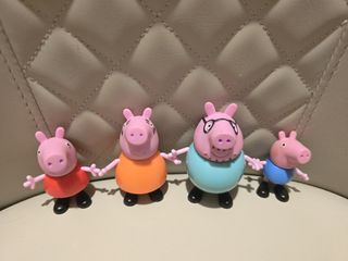 （分類：）位於 。 由 olive_labrador 提交（商品編號 1467486152，圖片 1）。簡介： 。