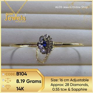 (Category: ) located in . Submitted by alosjewelsonlineshop (Listing ID 1467533254, Image 1). Description: .