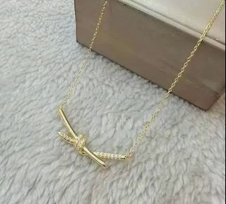 (Category: ) located in . Submitted by cheskhaionlinestore2.0 (Listing ID 1467380241, Image 1). Description: .