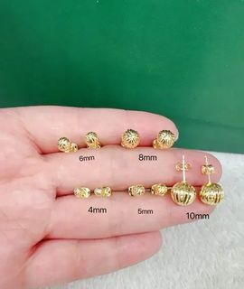 (Category: ) located in . Submitted by cheskhaionlinestore2.0 (Listing ID 1467378379, Image 1). Description: .