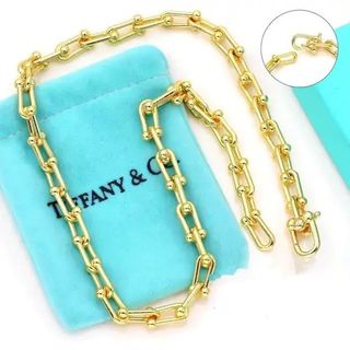 (Category: ) located in . Submitted by cheskhaionlinestore2.0 (Listing ID 1467378246, Image 1). Description: .