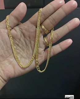 (Category: ) located in . Submitted by cheskhaionlinestore2.0 (Listing ID 1467382606, Image 1). Description: .