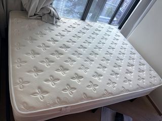 （分類：）位於 。 由 kei_44193953 提交（商品編號 1467442238，圖片 1）。簡介： 。