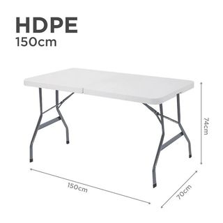 (Category: ) located in . Submitted by caresshop (Listing ID 1467561323, Image 1). Description: .