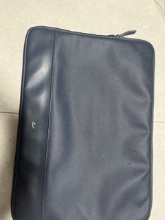（分類：）位於 。 由 handsome0815 提交（商品編號 1467511179，圖片 1）。簡介： 。
