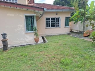 (Category: ) located in . Submitted by chepuanniaga (Listing ID 1464934865, Image 1). Description: .