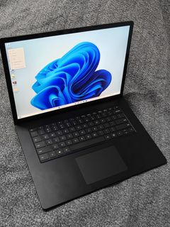 (Category: ) located in . Submitted by laptop.mall (Listing ID 1467448188, Image 1). Description: .