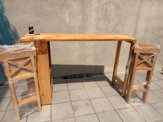 （分類：）位於 。 由 kenlau167.1 提交（商品編號 1467549785，圖片 1）。簡介： 。