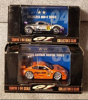 （分類：）位於 。 由 lam030668 提交（商品編號 1467527943，圖片 1）。簡介： 。