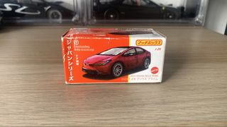(Category: ) located in . Submitted by 1412kaito (Listing ID 1467409255, Image 1). Description: .