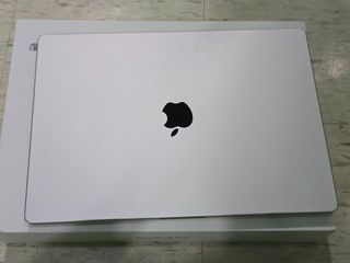 （分類：）位於 。 由 2025sell 提交（商品編號 1467512112，圖片 1）。簡介： 。