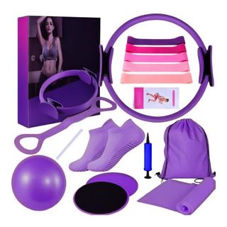 (Category: ) located in . Submitted by thecommongoods.sg (Listing ID 1467407812, Image 1). Description: .