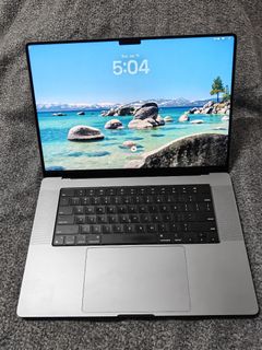 (Category: ) located in . Submitted by laptop.mall (Listing ID 1467453986, Image 1). Description: .