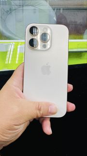 由 quickfox_21a20e (刊登 ID 1467468716，圖片 1) 提交，位於 的 (類別：)，說明：。