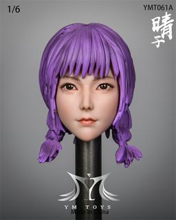 （分類：）位於 。 由 gil123 提交（商品編號 1467440640，圖片 1）。簡介： 。