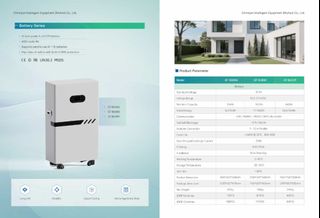 (Category: ) located in . Submitted by portable-power-station68 (Listing ID 1467448991, Image 1). Description: .