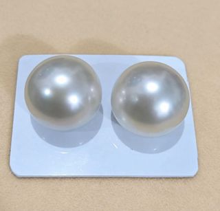 (Category: ) located in . Submitted by aishahgirlshop (Listing ID 1467437937, Image 1). Description: .