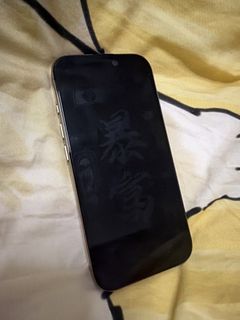 （分類：）位於 。 由 suuuuugar 提交（商品編號 1467552189，圖片 1）。簡介： 。