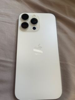 （分類：）位於 。 由 miumiu876 提交（商品編號 1467443292，圖片 1）。簡介： 。