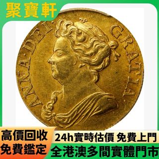 （分類：）位於 。 由 juibohin. 提交（商品編號 1467442723，圖片 1）。簡介： 。