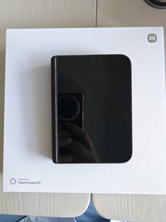 （分類：）位於 。 由 yu007 提交（商品編號 1467412035，圖片 1）。簡介： 。