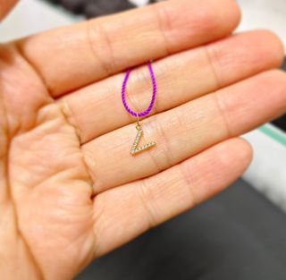 （分類：）位於 。 由 ddyy8888yydd 提交（商品編號 1467381353，圖片 1）。簡介： 。