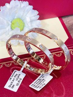 (Category: ) located in . Submitted by bhelgoldseller2ndaccount (Listing ID 1467412358, Image 1). Description: .