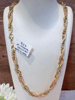 (Category: ) located in . Submitted by bhelgoldseller2ndaccount (Listing ID 1467457992, Image 1). Description: .
