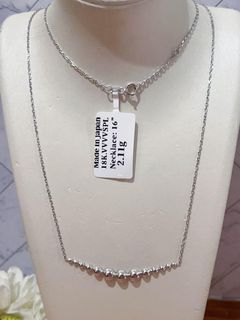 (Category: ) located in . Submitted by bhelgoldseller2ndaccount (Listing ID 1467462257, Image 1). Description: .