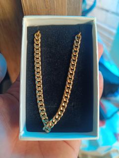 (Category: ) located in . Submitted by jessasequ66374 (Listing ID 1467472799, Image 1). Description: .