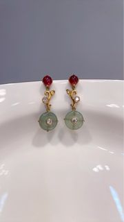 （分類：）位於 。 由 chenws0811 提交（商品編號 1467432044，圖片 1）。簡介： 。