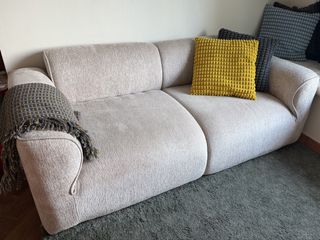 （分類：）位於 。 由 hellolizzzzz 提交（商品編號 1467444208，圖片 1）。簡介： 。