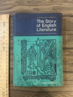 (Category: ) located in . Submitted by booksonatreee (Listing ID 1467413733, Image 1). Description: .