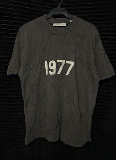 (Category: ) located in . Submitted by thriftboy23 (Listing ID 1467521211, Image 1). Description: .