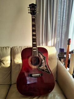 （分類：）位於 。 由 eric_ccch 提交（商品編號 1467421630，圖片 1）。簡介： 。
