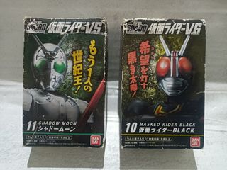 (Category: ) located in . Submitted by zeek_key_collectibles (Listing ID 1467460379, Image 1). Description: .