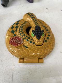 (Category: ) located in . Submitted by madmaxshop (Listing ID 1467404971, Image 1). Description: .