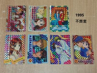（分類：）位於 。 由 idol7835 提交（商品編號 1467439943，圖片 1）。簡介： 。