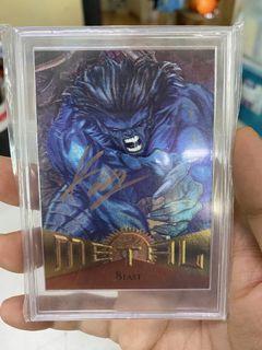 (Category: ) located in . Submitted by madmaxshop (Listing ID 1467412250, Image 1). Description: .