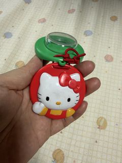 （分類：）位於 。 由 happy2bid 提交（商品編號 1467468444，圖片 1）。簡介： 。